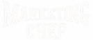 cropped marketing chef01 006 1.png