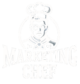 marketing_chef01_03