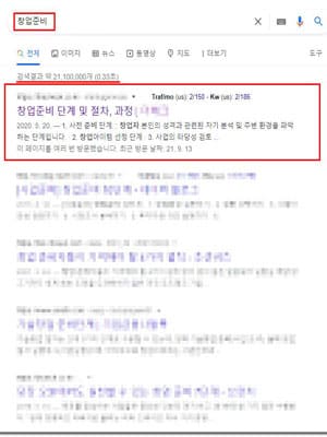 구글-검색-최적화-SEO-추천스니팻1