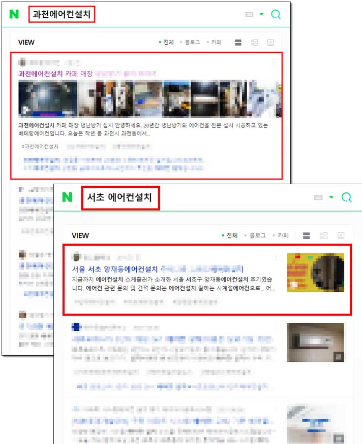 그림1-3
