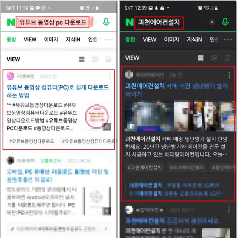 그림1-5