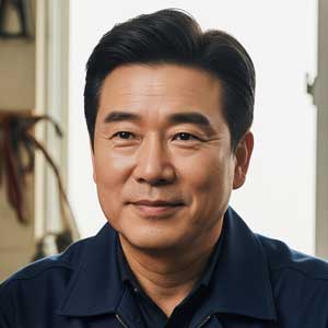 마케팅요리사_고객리뷰_에어컨설치업체_01