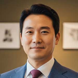 마케팅요리사_고객리뷰_주점운영_01