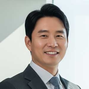 마케팅요리사_고객리뷰_중고차매매상_01