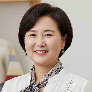 마케팅요리사_고객리뷰_한복대여점_01