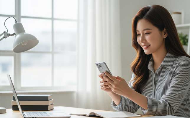 마케팅요리사_블로그관리_02