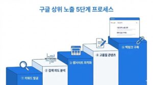 구글seo시작가이드